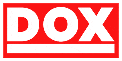 DOX GIF