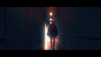 noona  GIF