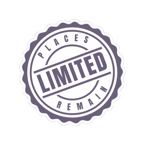 Sticker by WatsonsMarketing