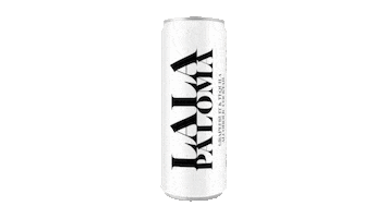 Drunk Party Sticker by lala tequila