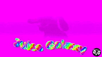 Horror GIF