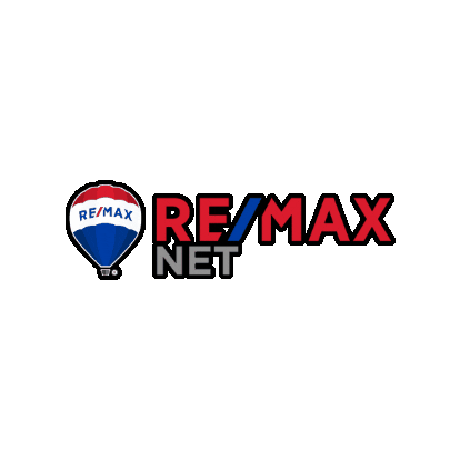 Sticker by remaxnet
