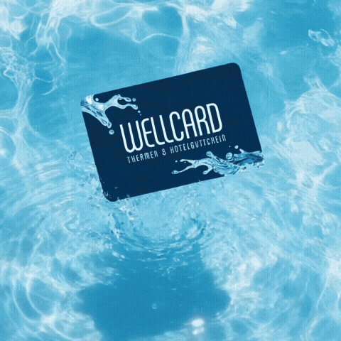 Chill Relax GIF by New Mediacheck GmbH