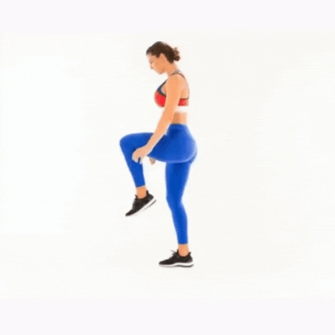 Animated GIF