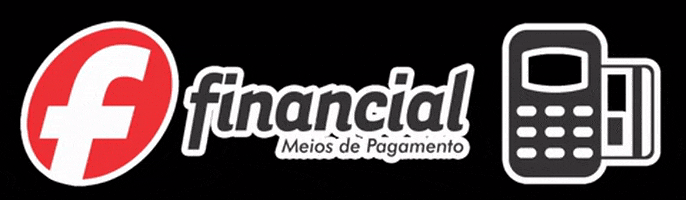 Cartoes Financial GIF by Financial Cartões