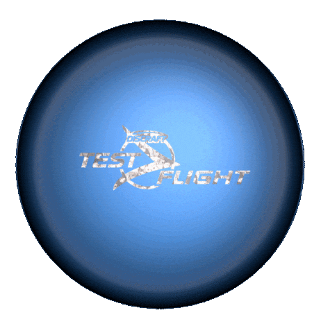 Disc Golf Worlds Sticker by Discraft