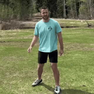 Where Are You Waiting GIF by Rockharbortv