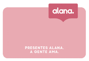 Promo Preview Sticker by Lojas Alana