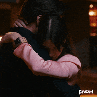 Sebastian Stan Dancing GIF by Searchlight Pictures