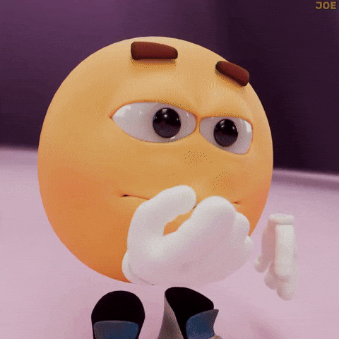 Heart Love GIF by TheJoeCoin