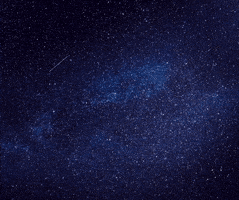 New Year Champagne GIF by Summit Consulting