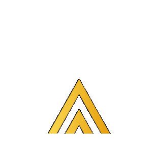 F45 Apex Sticker by f45sinchon