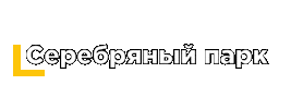 Недвижимость Sticker by INGRAD
