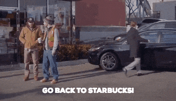Snl GIF