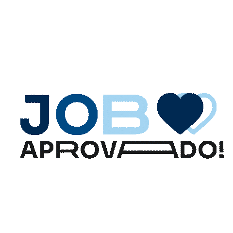 Arcanjo Estratégia e Marketing Sticker