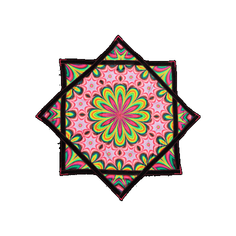 Flow Toys Sticker by spinflowstar