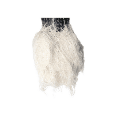 Hygrozyme_SIPCO Sticker