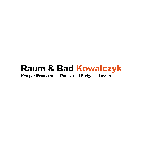 raumundbadkowalczyk Sticker