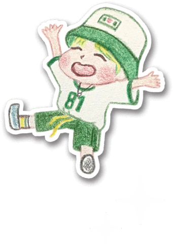 Bts Sticker