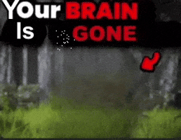Your Brain GIF