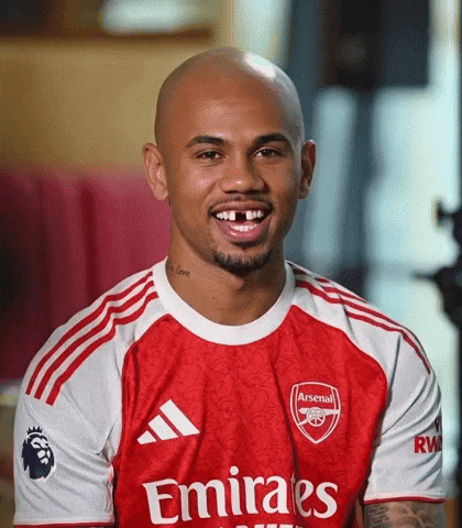 Gabriel GIF
