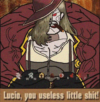 Peak Pm GIF