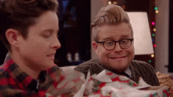 episode124are GIF by truTV’s Adam Ruins Everything