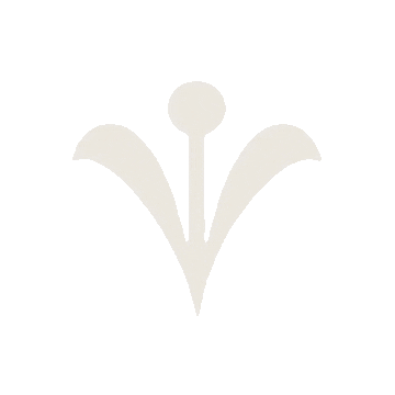 Espurnes Barroques Sticker