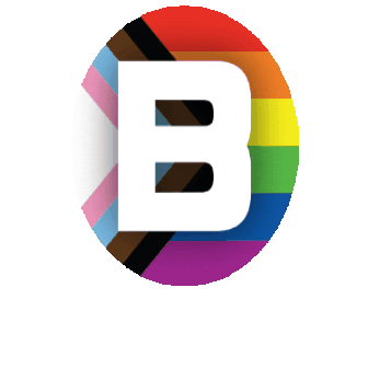 B-Protek Sticker
