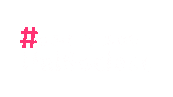 Sticker by UniSociesc