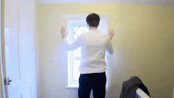 Chaz Actually Chazt GIF by nakedwines.com