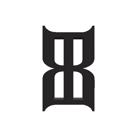 Cowboy Rodeo Sticker by bexsunglasses