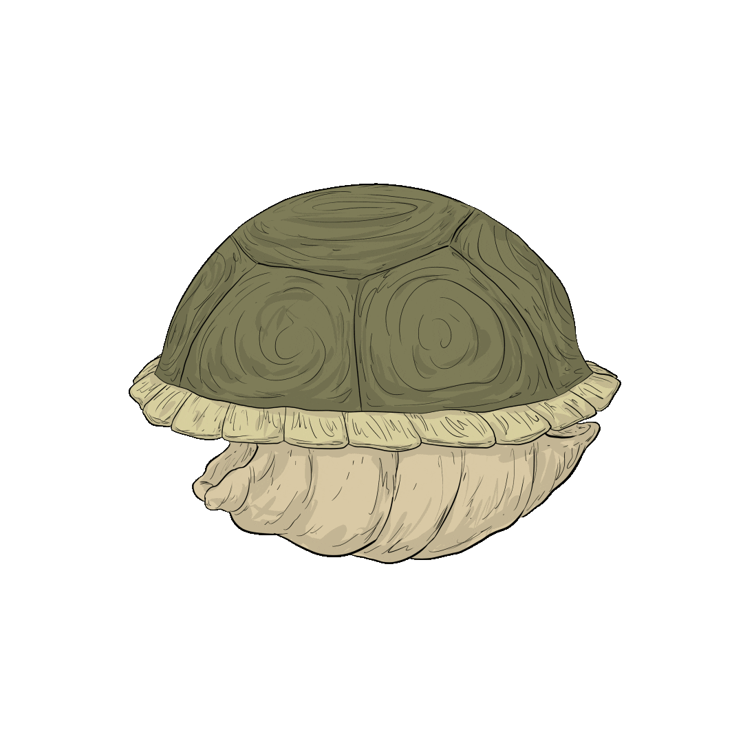 Season 3 Hbo Sticker by Animals