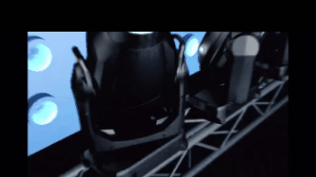 Mlplighting GIF