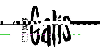 galisjewelry GIF