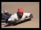 100.gif?cid=20e14a2atbmc03r7ml0n2ml2rot8z7em3iyuel4kzun1ibx8&rid=100.gif