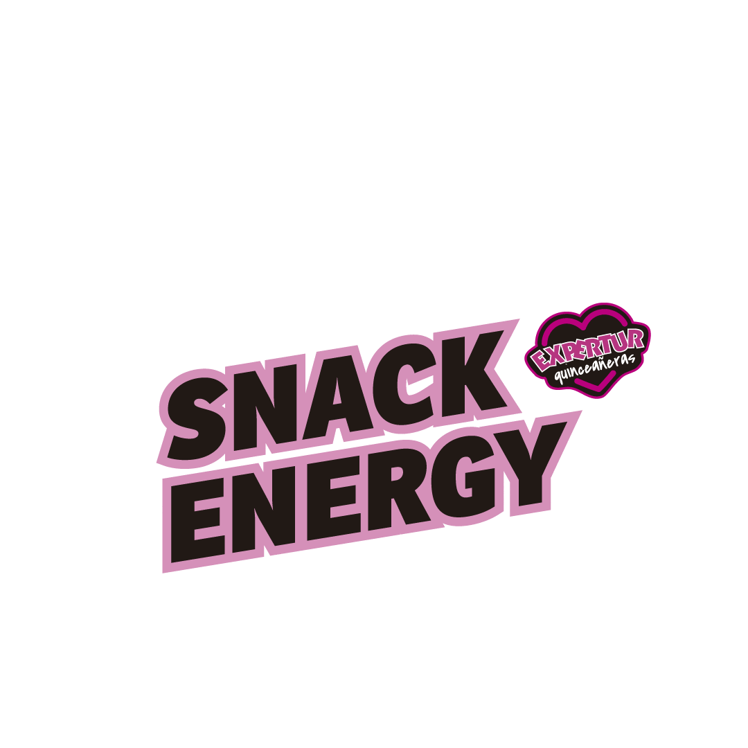 Disney Quince Sticker by EXPERTUR