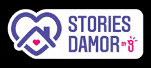 Storiesdamor GIF