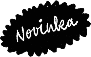 New Sticker