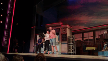 baking broadway musical GIF by Waitress The Musical