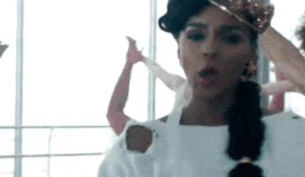 video janelle GIF