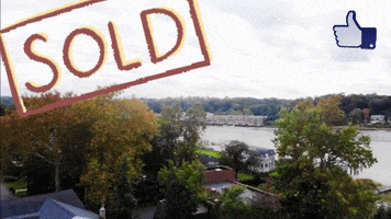 Realestate GIF by Laffey RE