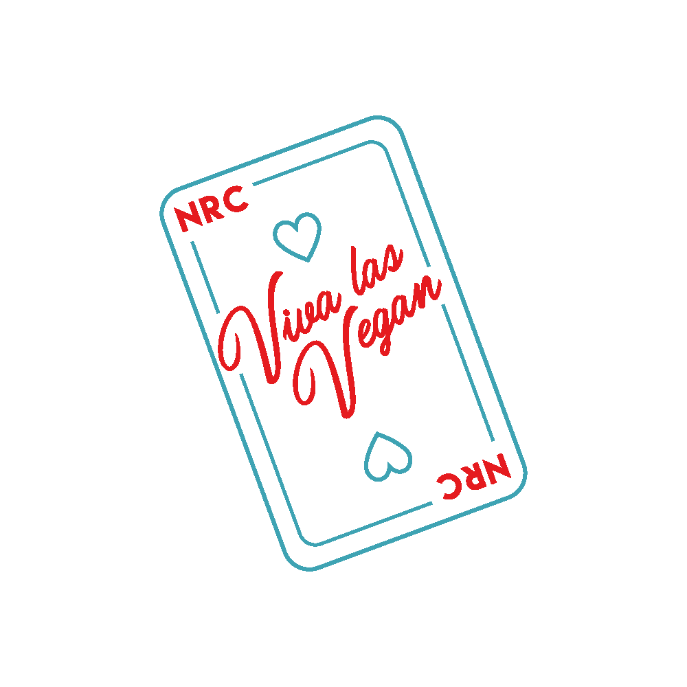 Vegan Veganfood Sticker by Hells Kitchen Horeca Group