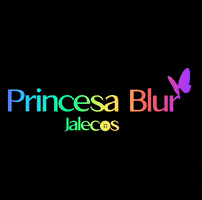 Jaleco GIF by Blur Jalecos
