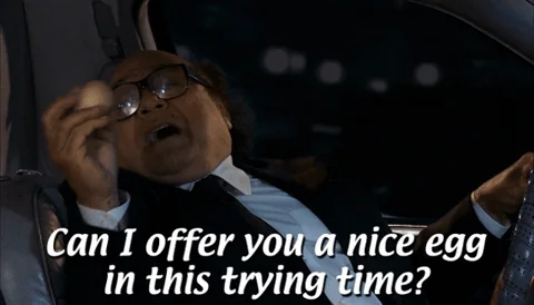frank its always sunny GIF