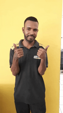 Doutor Lubrifica GIF