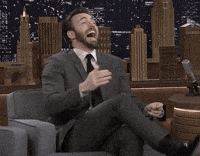 Knee-replacement GIFs - Get the best GIF on GIPHY Knee-replacement GIFs - Get the best GIF on GIPHY