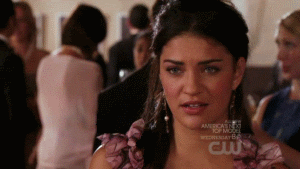  408 vanessa abrams GIF