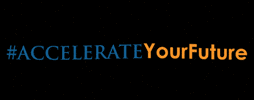 Student Life Education GIF by UNITAR International University
