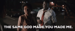Stx GIF by The Best Of Enemies